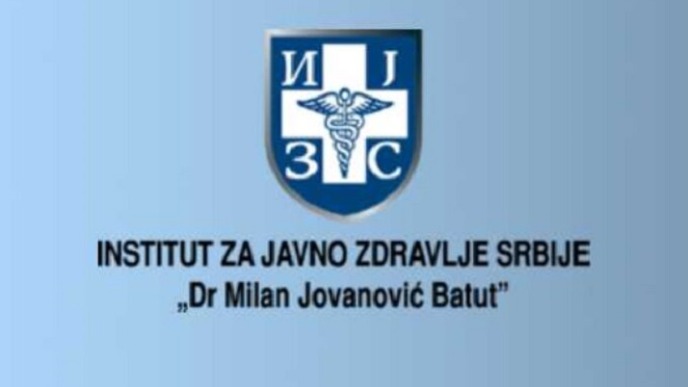 Registrovano 40 obolelih
